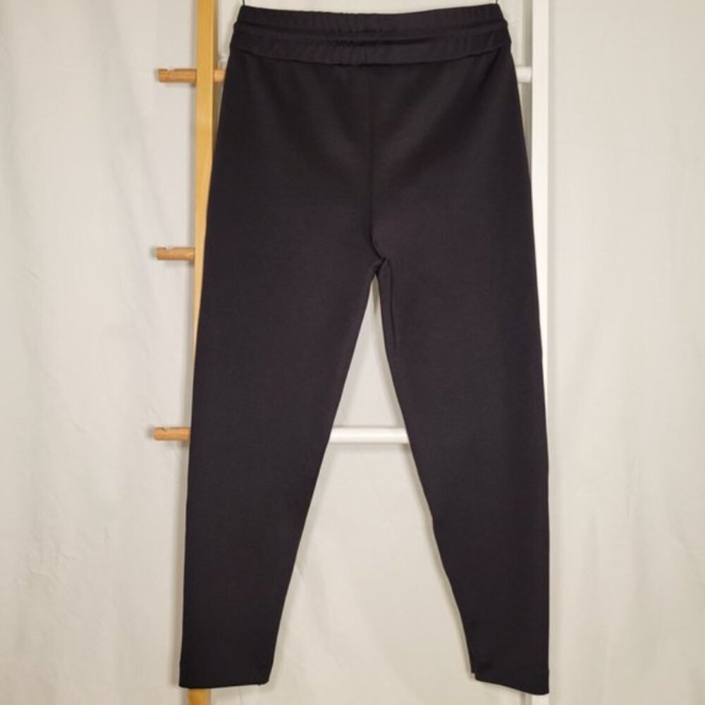 NWT Camilla and Marc Roan Black Tapered Trousers - Picture 4 of 9